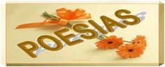 Imagem10