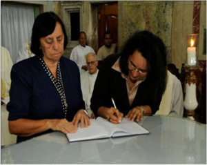 Imagem10