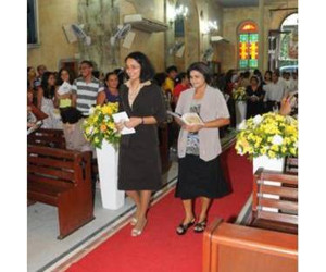 Imagem1