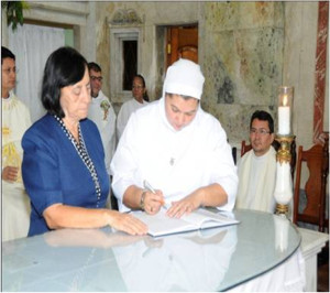 Imagem11