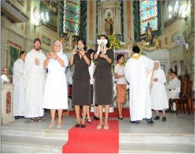 Imagem12