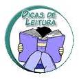 Imagem21