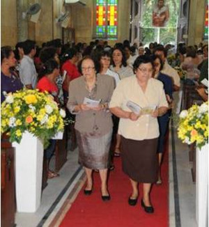 Imagem2