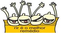 Imagem3