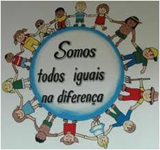 Imagem6