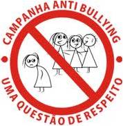 Imagem7