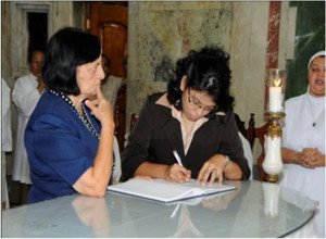 Imagem9