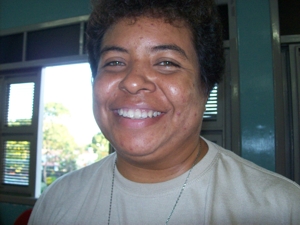 Irmã Beatriz 