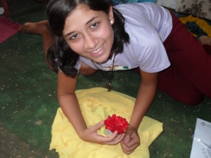 imagem 3