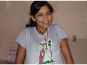 imagem 4