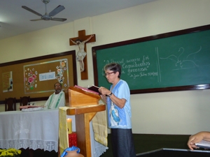 DSC00001