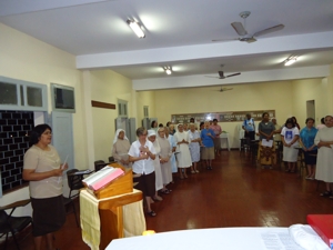 DSC00012