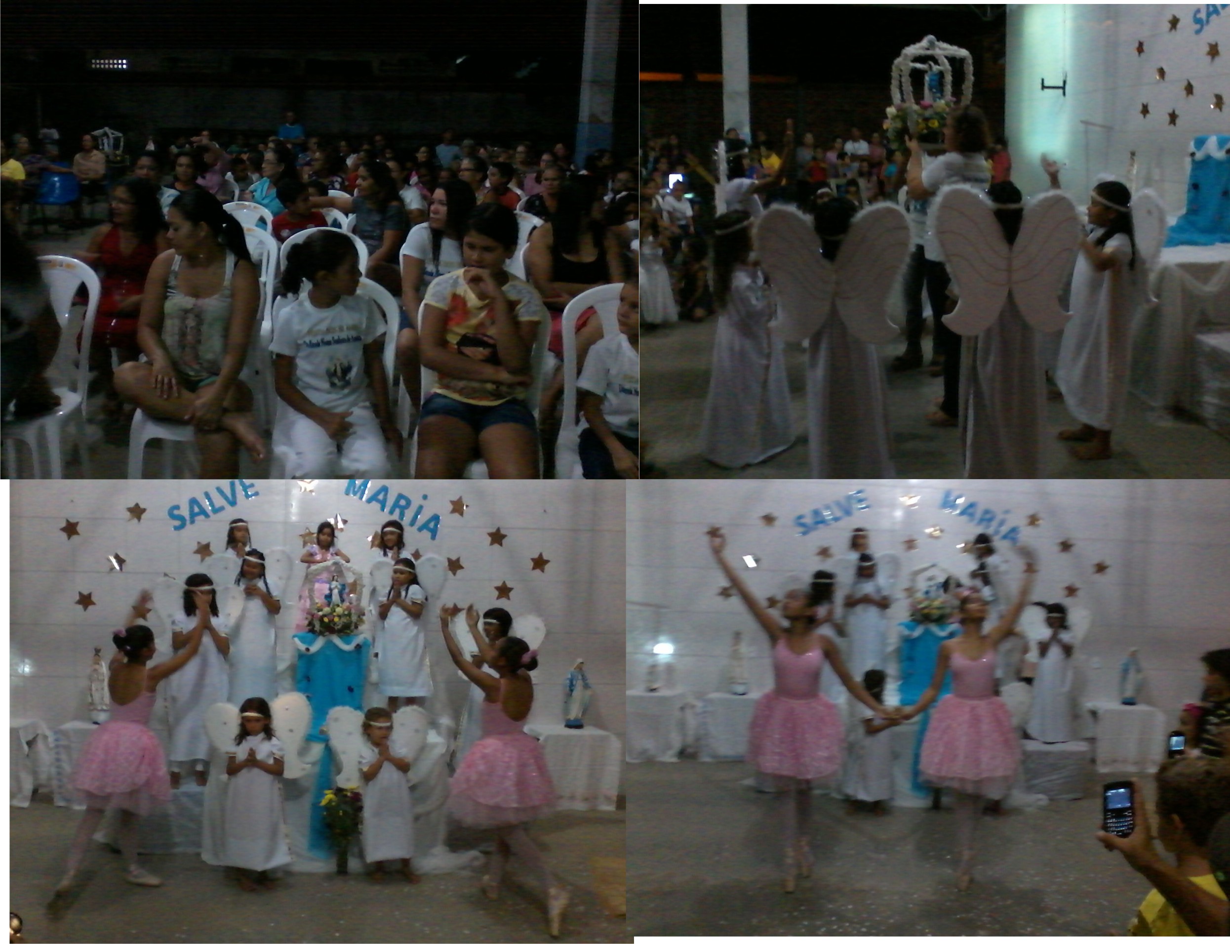 Figura10