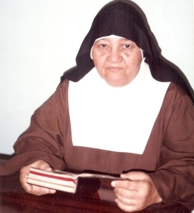 imagem (2)