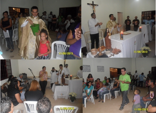 Figura1