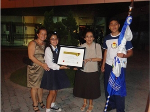 Imagem1