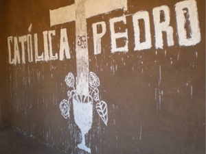 Imagem1