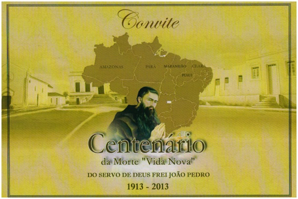 imagem sim