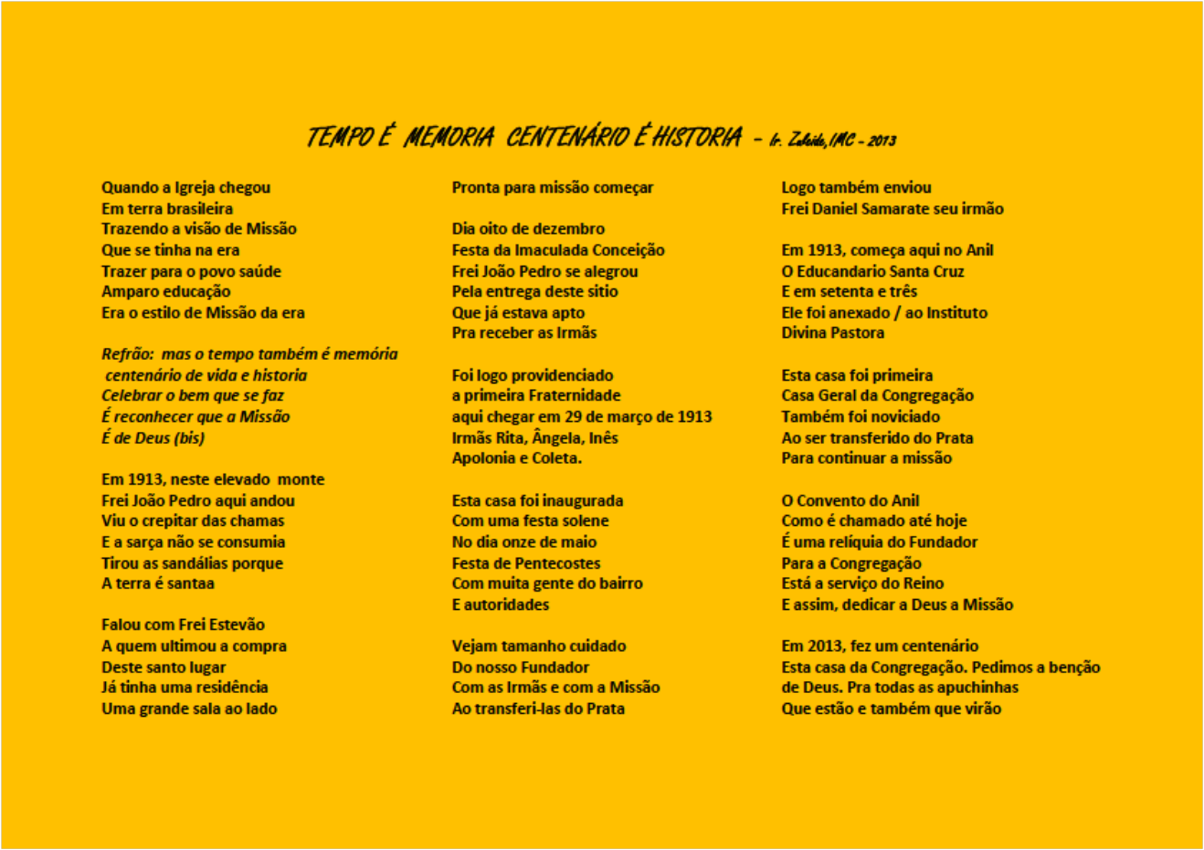 Imagem1