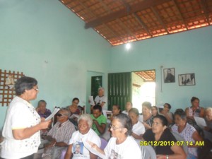 SAM_1357